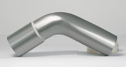 Rohrbogen 60° - Kopie