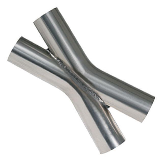 X-Rohr / X-Pipe - Kopie