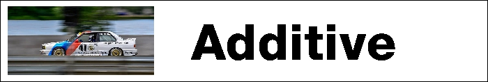 Getriebe-Additiv für Schaltgetriebe mit ATF-Öl und Automatikgetriebe - Kopie