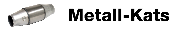Metall-Kat / Motorsport-Kat - Kopie - Kopie