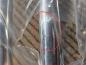 Preview: BMW E36 320i-325i incl. M3 Domstrebe vorne Alu poliert *** B-WARE ***