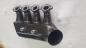 Preview: BMW E30 M3 DTM Carbon Airbox S14 incl. Luftsammler und Filtereinsatz