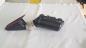 Preview: BMW E30 M3 DTM Carbon Airbox S14 incl. Luftsammler und Filtereinsatz