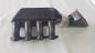 Preview: BMW E30 M3 DTM Carbon Airbox S14 incl. Luftsammler und Filtereinsatz