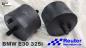 Preview: Motorgummilager Motorsport BMW E30 325i / 320i mit M20-Motor (2 Stück)