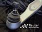 Preview: Querlenker ALU BMW E30 incl M3 und E36 incl M3, kompletter Satz (2 Stck) made in Europe