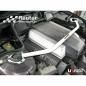 Preview: BMW E38 730i, 740i, mit V8 Motor ULTRA Racing Domstrebe vorne Rennsport-Qualität