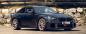 Preview: BMW M2 G87 Höhenverstellbarer Federnsatz (Gewindefedern)