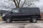 Preview: VW T6.1 Gewinde-Federn für Tieferlegung,  bis VA 1620 kg , VA ca 50mm-55mm / HA einstellbar , ca 35 -55mm