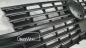 Preview: VW T6.1 Kühlergrill / Frontgrill schwarz matt  (bitte Lieferzeit beachten)