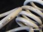 Preview: VW T6 und T6.1 (incl 4Motion) Motor 2.0 Tieferlegungsfedern VA 35 / HA 40mm