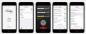 Preview: Aufpreis APP-Steuerung für BusWerk.eu Chip-Tuning
