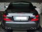 Preview: EISENMANN Mercedes R230 SL55 AMG 225kW, 368 kW, 380 kW Komplettanlage 4x 120x77mm