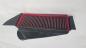 Preview: BMW E30 M3 DTM Carbon Airbox S14 incl. Luftsammler und Filtereinsatz
