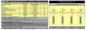 Preview: E34  REUTER Sportdaempfer VA 4+6-Zyl.   Stift [pin] -2 01.88-11.95