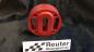 Preview: Differential Lager rot Alu Motorsport Gr. A BMW DTM M3 E30
