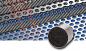 Preview: 100 Zellen Metall-Kat *HJS super leicht*  mit FIA und DMSB Zulassung  61,5mm Anschluss