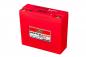 Preview: MR-40 MEGA LiFePO4 leichte Batterie 4,6 KG für Motorsport 25Ah  *EXPLOSIONSSICHER*