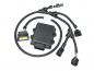 Preview: Tuningbox BMW 1er (F20/F21) 120d/xDrive 135kW/184PS