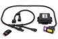 Preview: Tuningbox BMW 1er (F20/F21) 120d/xDrive 135kW/184PS