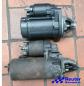Preview: BMW E30 und E36 318is M42 LEICHTBAU-Anlasser 1,4 kW  *nur 2,8 KG !!!*