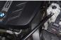 Preview: BMW 325d 197 PS  E90, E91, E92, E93 Chip-Tuning  *MIT TÜV*  und Motor-Garantie !