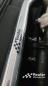 Preview: BMW E30 M3 2,3 und 2,5 (S14) und 320is Domstrebe vorne Alu Reuter Motorsport