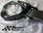 Preview: BMW E36 320i, 323i, 325i, 328i und M3 Racing Domstrebe vorne Reuter Motorsport Rennsport-Qualität Stahl (3-teilig)