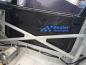 Preview: BMW E30 und M3 hochglanz Türverkleidung vorne und hinten Carbon CFK / door panel