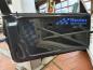 Preview: BMW E30 und M3 hochglanz Türverkleidung vorne und hinten Carbon CFK / door panel