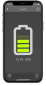 Preview: Luftdruck-Überwachung für Reifen mit App für Trailer, Wohnwagen, Wohnmobil, Anhänger (Basic-Set incl Sensoren für 2 Räder)