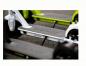 Preview: STREETBOOSTER One in Grün E-Scooter mit Strassenzulassung 22 km/h !