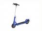 Preview: STREETBOOSTER One in Blau E-Scooter mit Strassenzulassung 22 km/h !