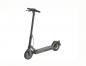 Preview: STREETBOOSTER One in Schwarz E-Scooter mit Strassenzulassung 22 km/h !