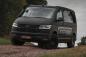 Preview: VW T5, T6, T6.1  TWIN-MONOTUBE-PROJEKT-LIFT Höherlegungs-Gewindefahrwerk mit Härteverstellung
