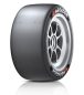 Preview: 200/610 R 17 Hankook Ventus Slick F200