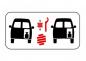 Preview: VW T5 und T6 ohne DCC Höherlegungs-Gewindefedern +35mm EIBACH