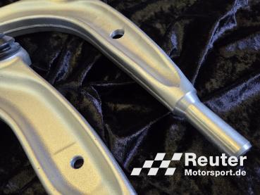 Preview: Querlenker ALU BMW E30 incl M3 und E36 incl M3, kompletter Satz (2 Stck) made in Europe