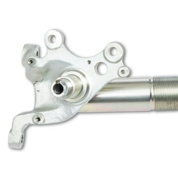KW Gewindefahrwerk Variante 1 für BMW E30 316i, 318i, 318is, 320i, 325i mit 51mm Federbein (im Austausch) ohne ABS