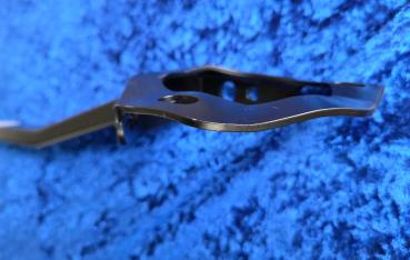 Preview: BMW E36 320i, 323i, 325i, 328i und M3 Racing Domstrebe vorne Reuter Motorsport Rennsport-Qualität Stahl