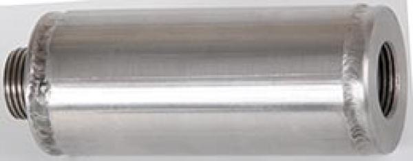 Fehler Lambdasonde Eliminator