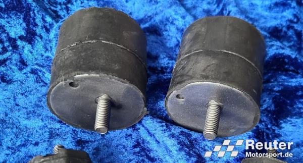 Motorgummilager Motorsport BMW E30 318is M42 (2 Stück)