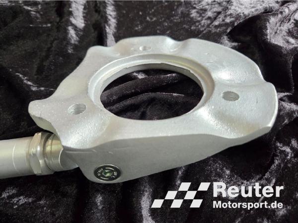 BMW Z3 6 Zylinder + M Roadster / Coupe  Domstrebe Alu  Reuter Motorsport