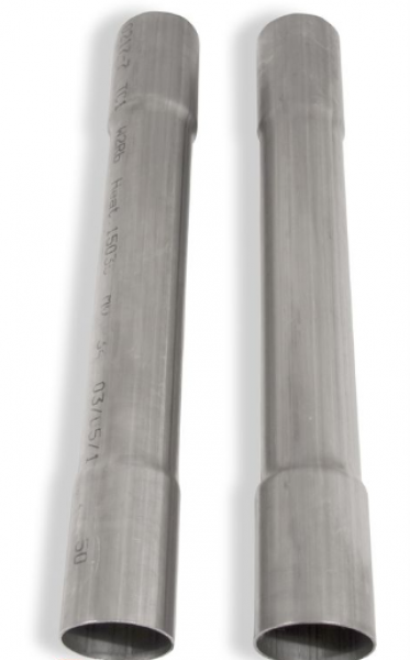 BMW Z4 2,2i (125 kW)[M54] / Z4 2,5i (141 kW)[M54] / Z4 3,0i (170 kW)[M54] Soundrohr