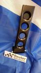 Gaspedal Alu BMW E30 DTM Gr.A