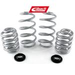 T6.1 EIBACH PRO-LIFT KIT +35 MM  MIT STANDARD SERIENDÄMPFERN (OHNE DCC)