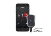 Gaspedal-Tuning / Pedal Box mit App-Steuerung für alle Modelle*