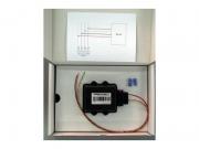 M4 (317 kW / 331 kW) OBD Reset Modul