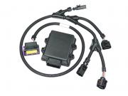 Tuningbox BMW 5er (G30/G31) 520d/xDrive 140kW/190PS