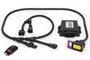 Tuningbox BMW 1er (F20/F21) 125d 160kW/218PS